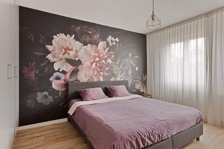 Foto 22 van Van Arkellaan 13