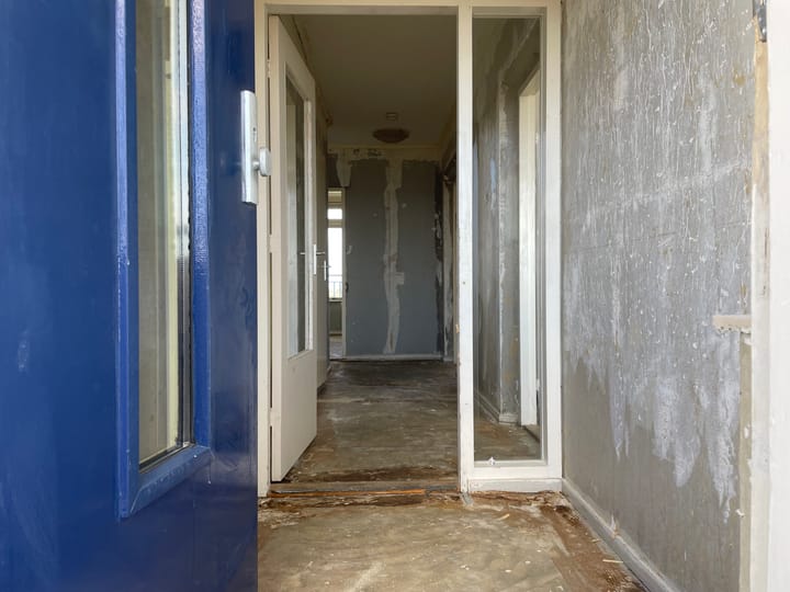 Foto 4 van Briljantstraat 378