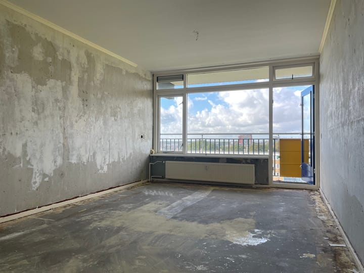 Foto 5 van Briljantstraat 378