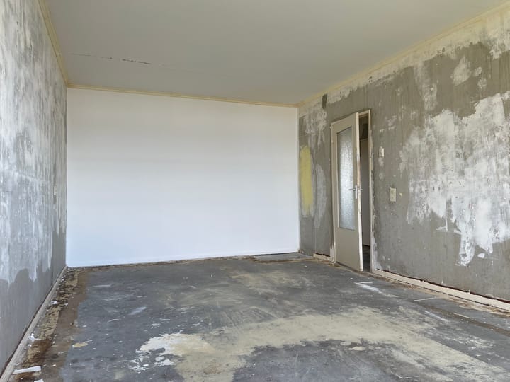 Foto 6 van Briljantstraat 378