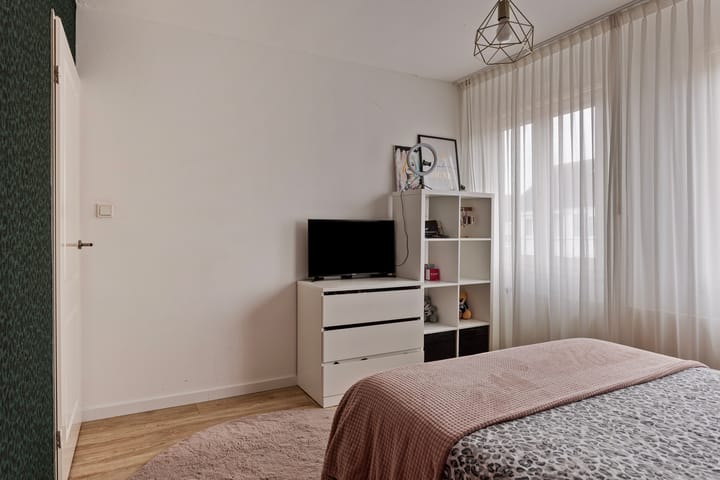 Foto 25 van Van Arkellaan 13