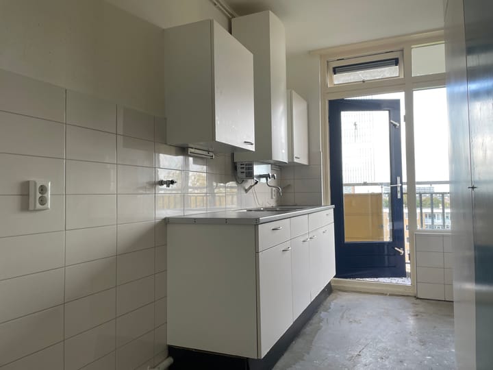 Foto 7 van Briljantstraat 378