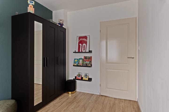 Foto 27 van Van Arkellaan 13