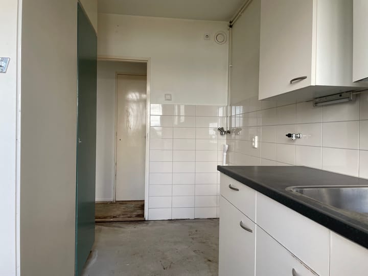 Foto 8 van Briljantstraat 378