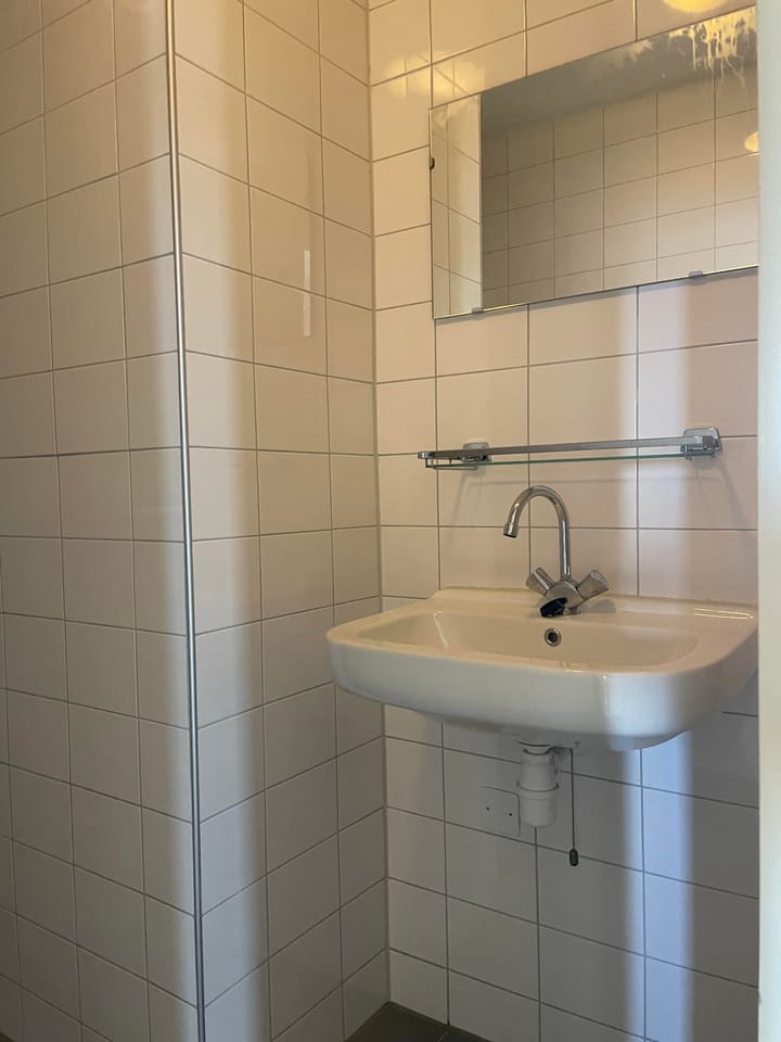 Foto 9 van Briljantstraat 378