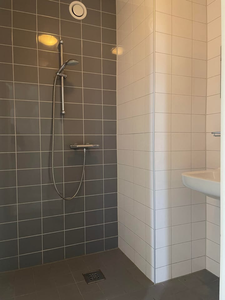 Foto 10 van Briljantstraat 378