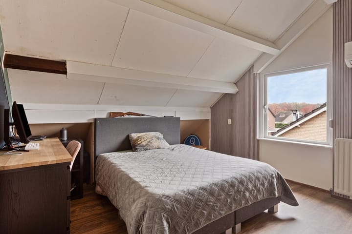 Foto 30 van Van Arkellaan 13