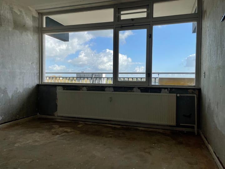 Foto 11 van Briljantstraat 378