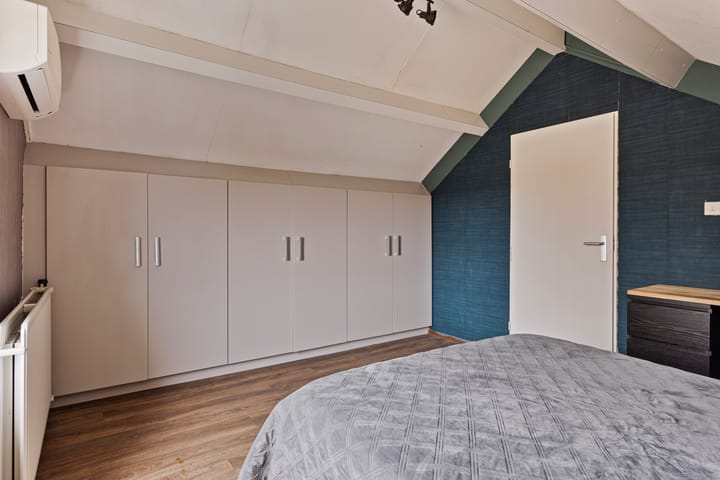 Foto 31 van Van Arkellaan 13