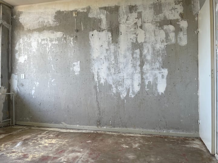 Foto 12 van Briljantstraat 378