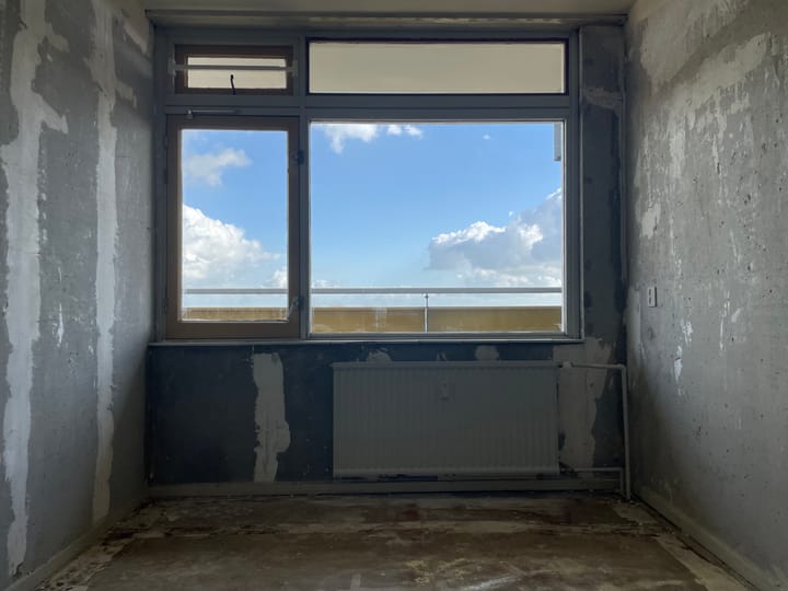 Foto 13 van Briljantstraat 378