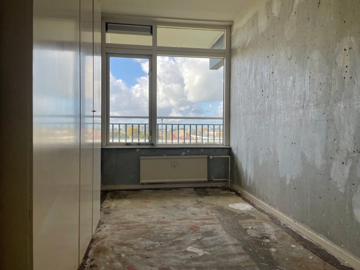 Foto 14 van Briljantstraat 378