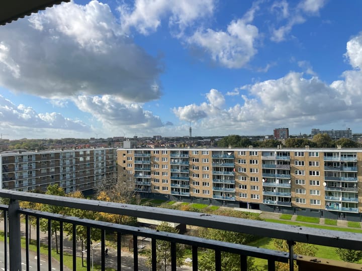 Foto 15 van Briljantstraat 378