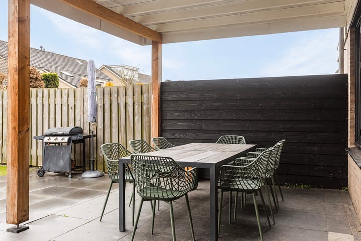 Foto 35 van Van Arkellaan 13