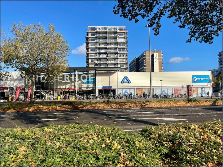 Foto 17 van Briljantstraat 378