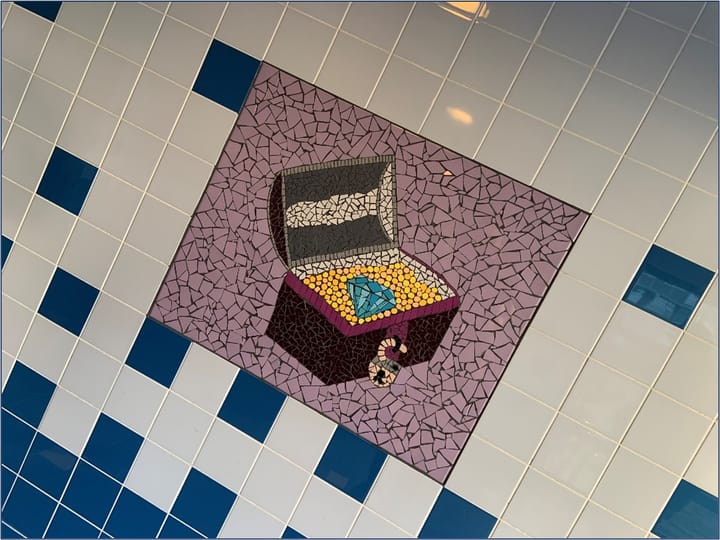 Foto 21 van Briljantstraat 378