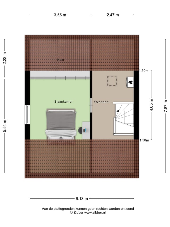 Foto 43 van Van Arkellaan 13