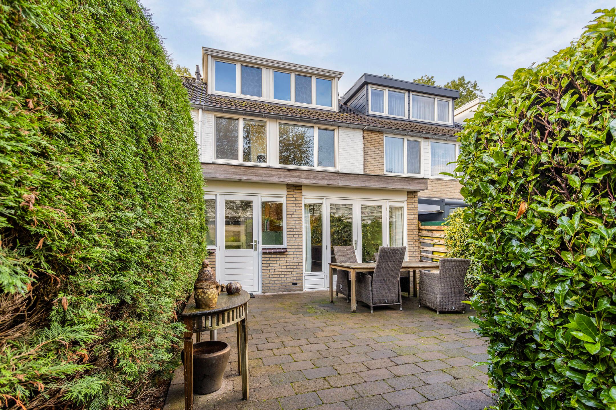 Foto 3 van Koopvaardijstraat 124