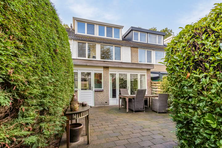 Foto 3 van Koopvaardijstraat 124