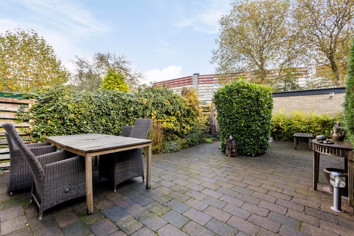 Foto 4 van Koopvaardijstraat 124