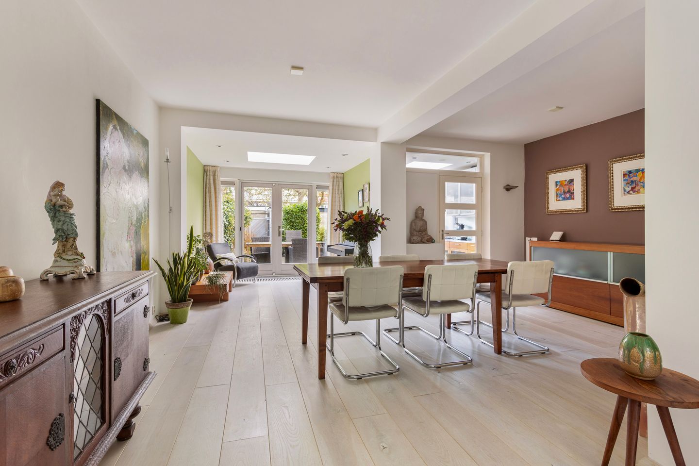 Foto 5 van Koopvaardijstraat 124