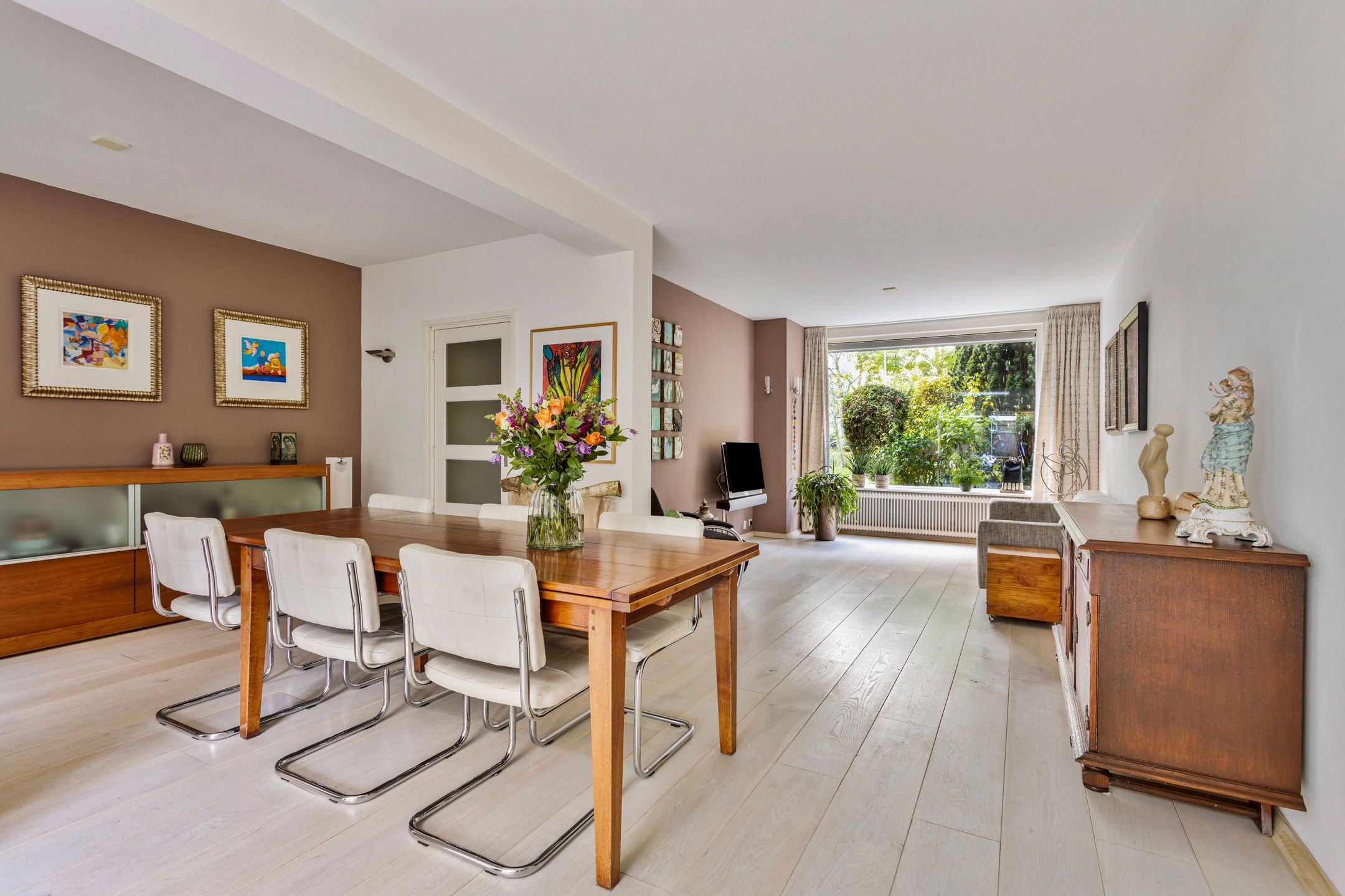 Foto 6 van Koopvaardijstraat 124