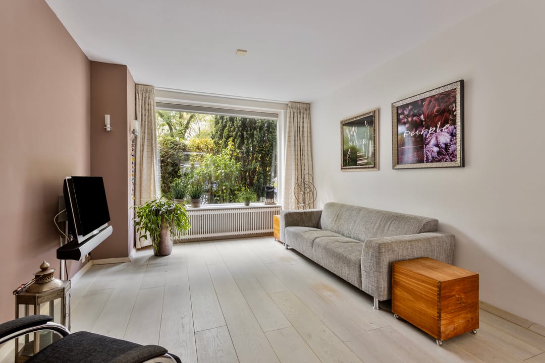 Foto 7 van Koopvaardijstraat 124