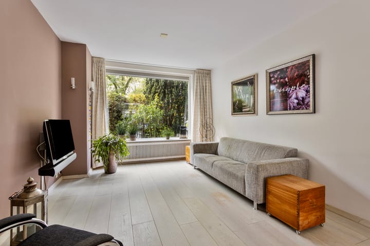 Foto 7 van Koopvaardijstraat 124