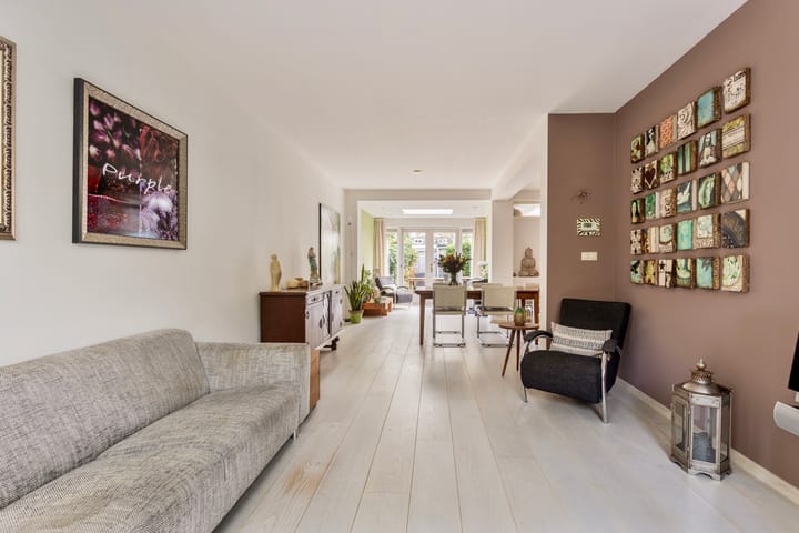 Foto 8 van Koopvaardijstraat 124