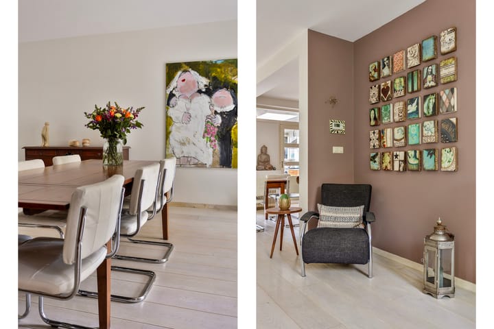 Foto 9 van Koopvaardijstraat 124