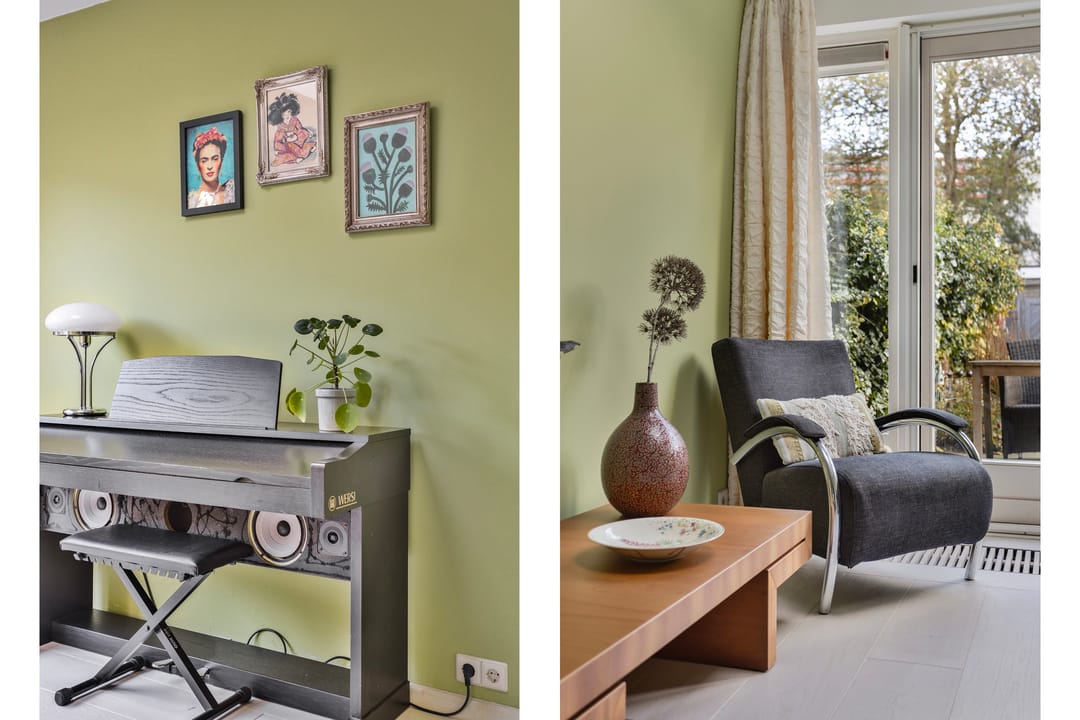 Foto 11 van Koopvaardijstraat 124