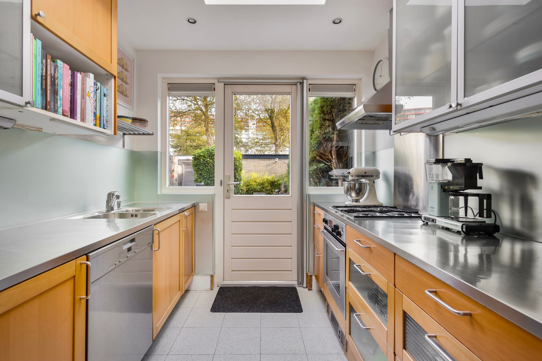 Foto 12 van Koopvaardijstraat 124