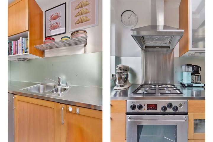 Foto 14 van Koopvaardijstraat 124