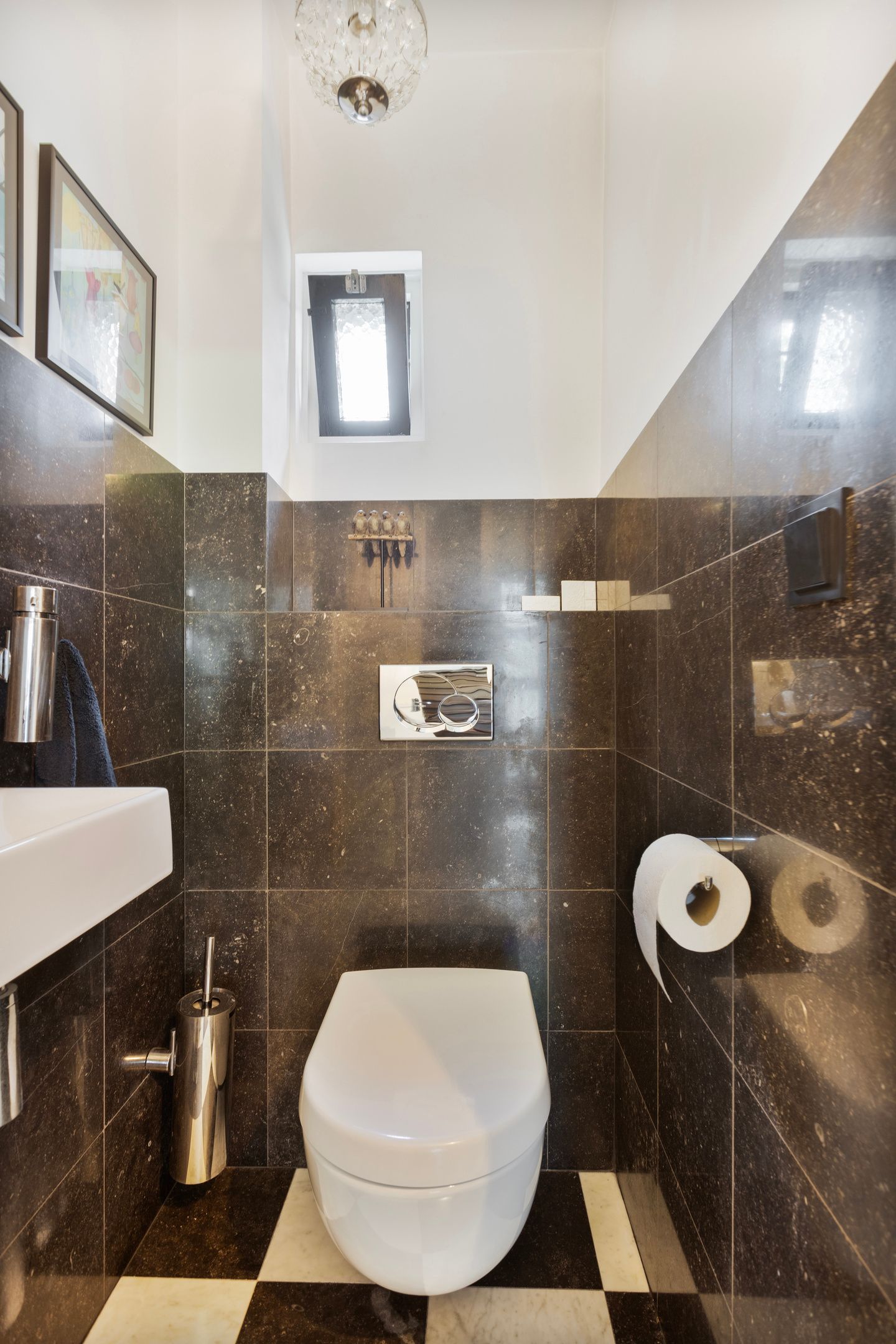 Foto 15 van Koopvaardijstraat 124