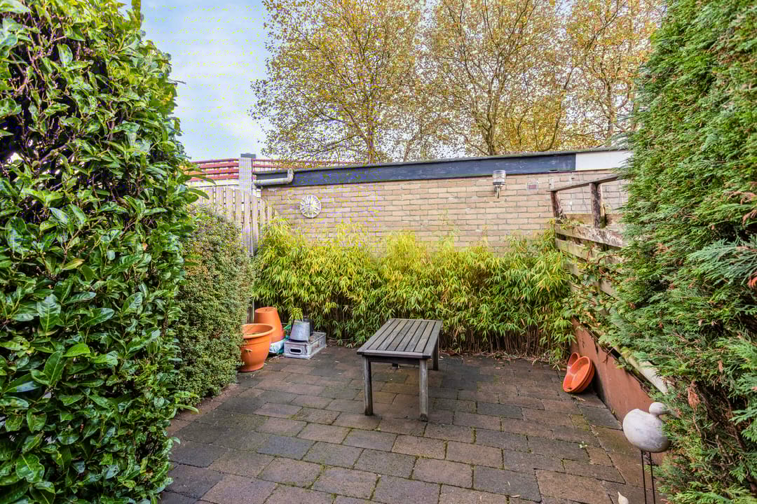 Foto 16 van Koopvaardijstraat 124