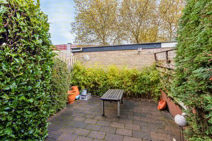 Foto 16 van Koopvaardijstraat 124