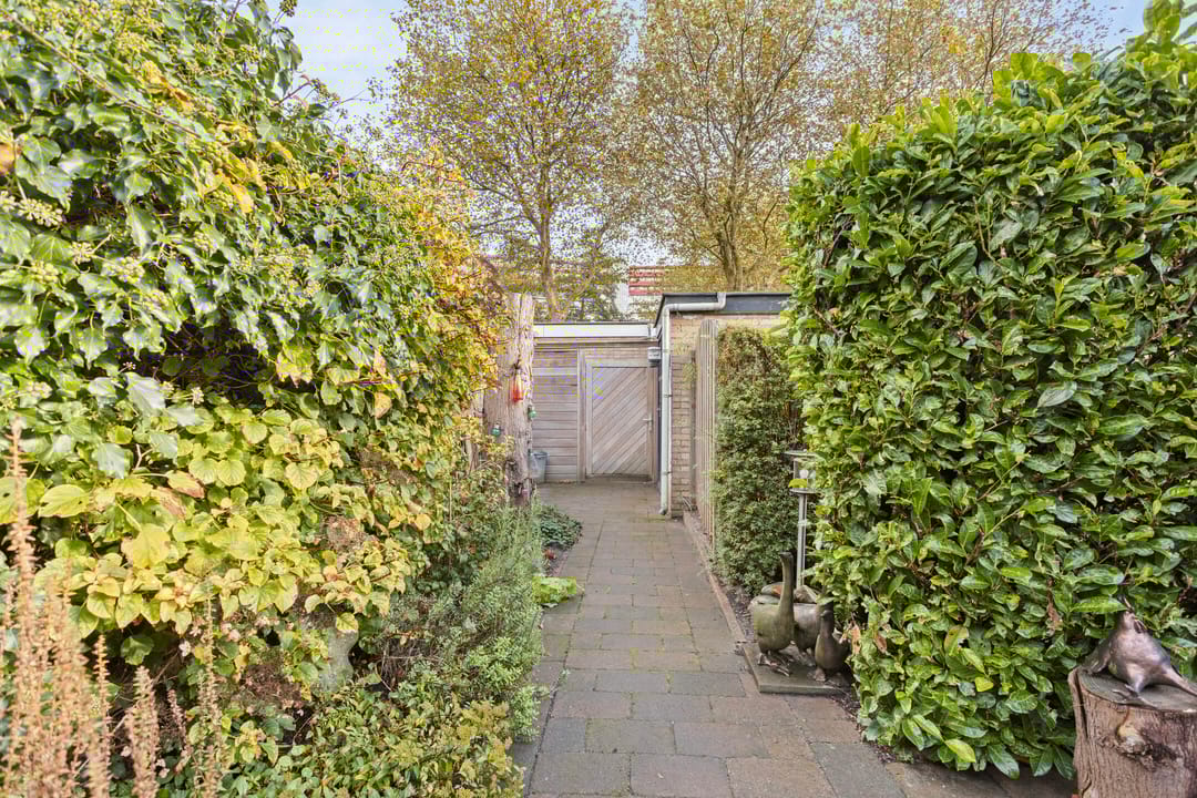 Foto 17 van Koopvaardijstraat 124