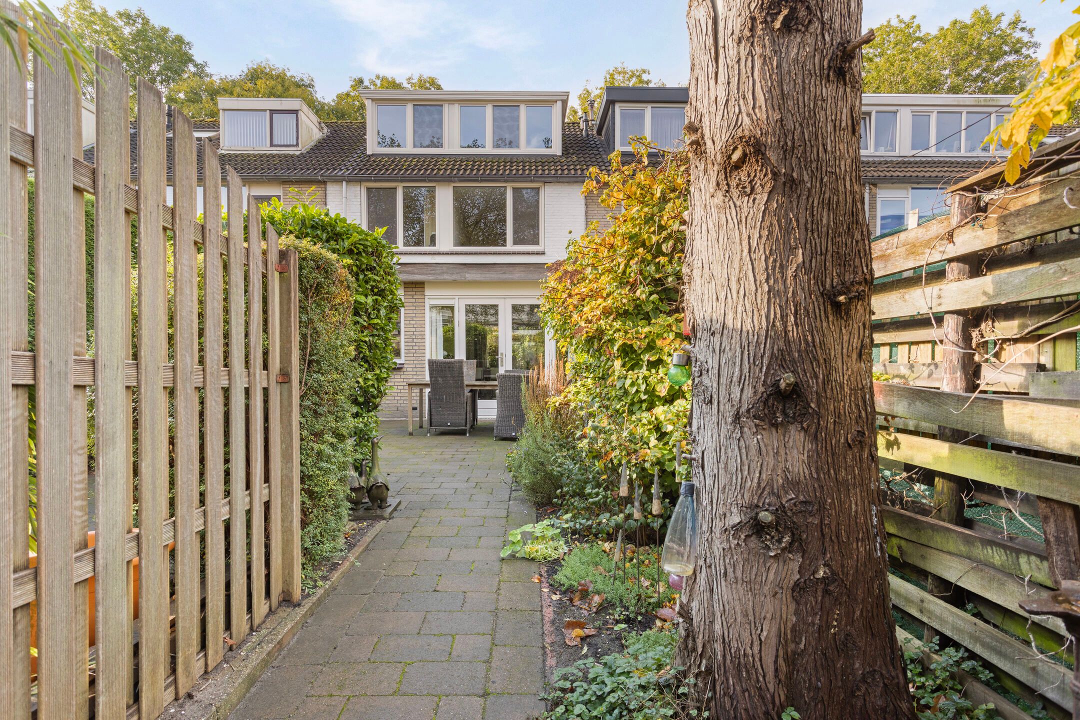 Foto 18 van Koopvaardijstraat 124