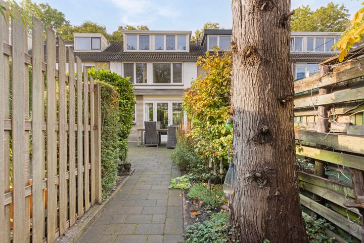 Foto 18 van Koopvaardijstraat 124