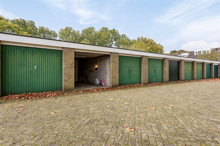 Bekijk foto 19 van Koopvaardijstraat 124