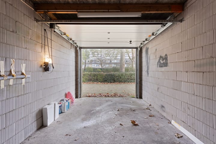 Foto 20 van Koopvaardijstraat 124