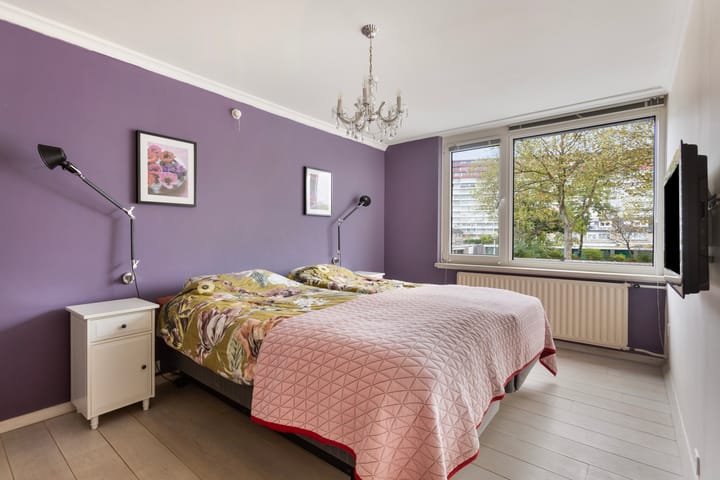 Foto 21 van Koopvaardijstraat 124