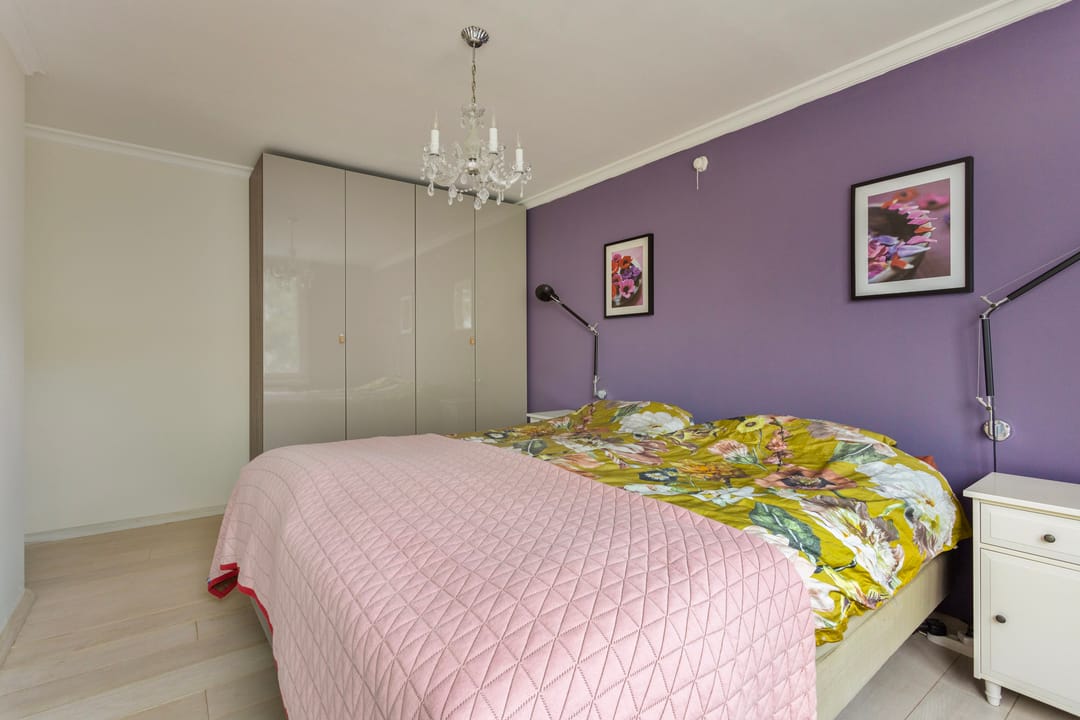 Foto 22 van Koopvaardijstraat 124