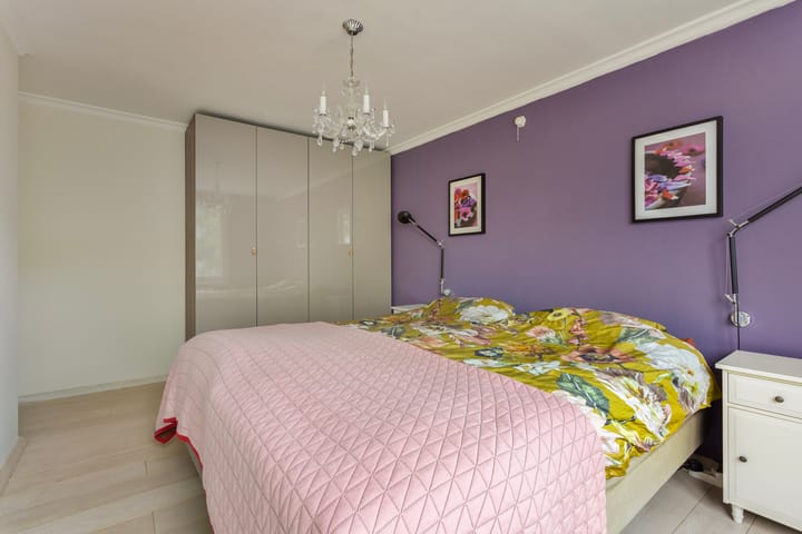 Foto 22 van Koopvaardijstraat 124