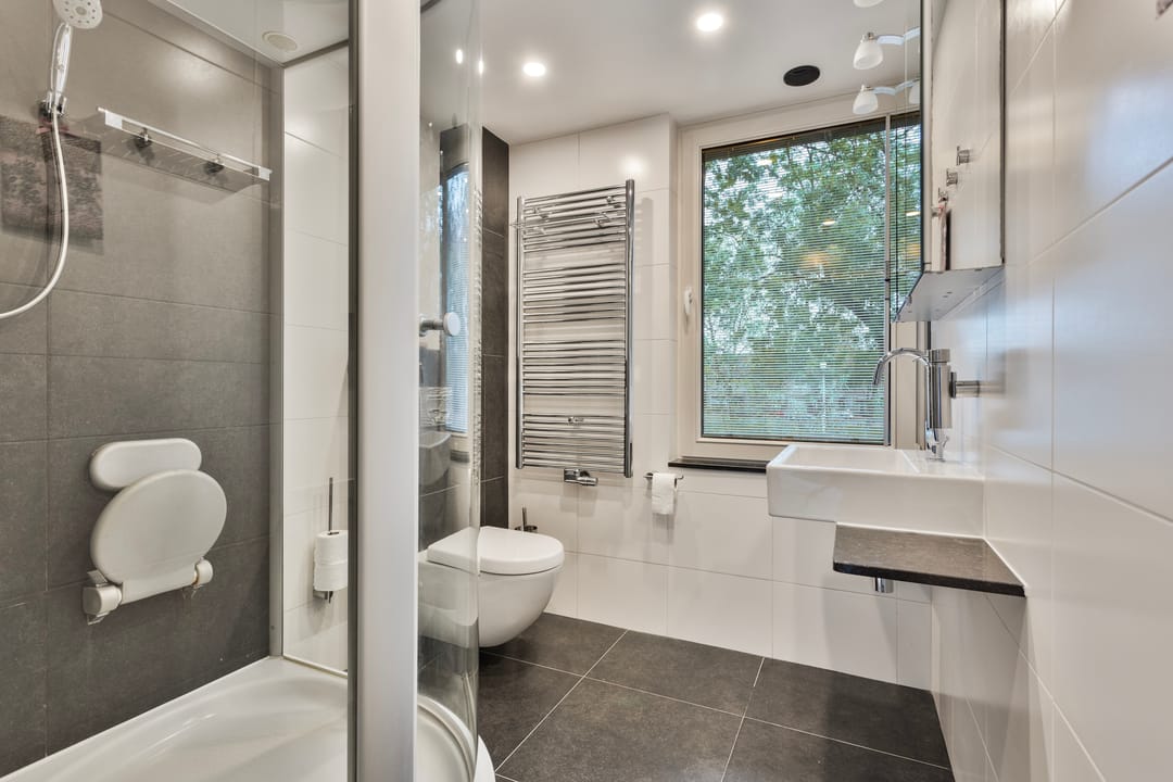 Foto 23 van Koopvaardijstraat 124