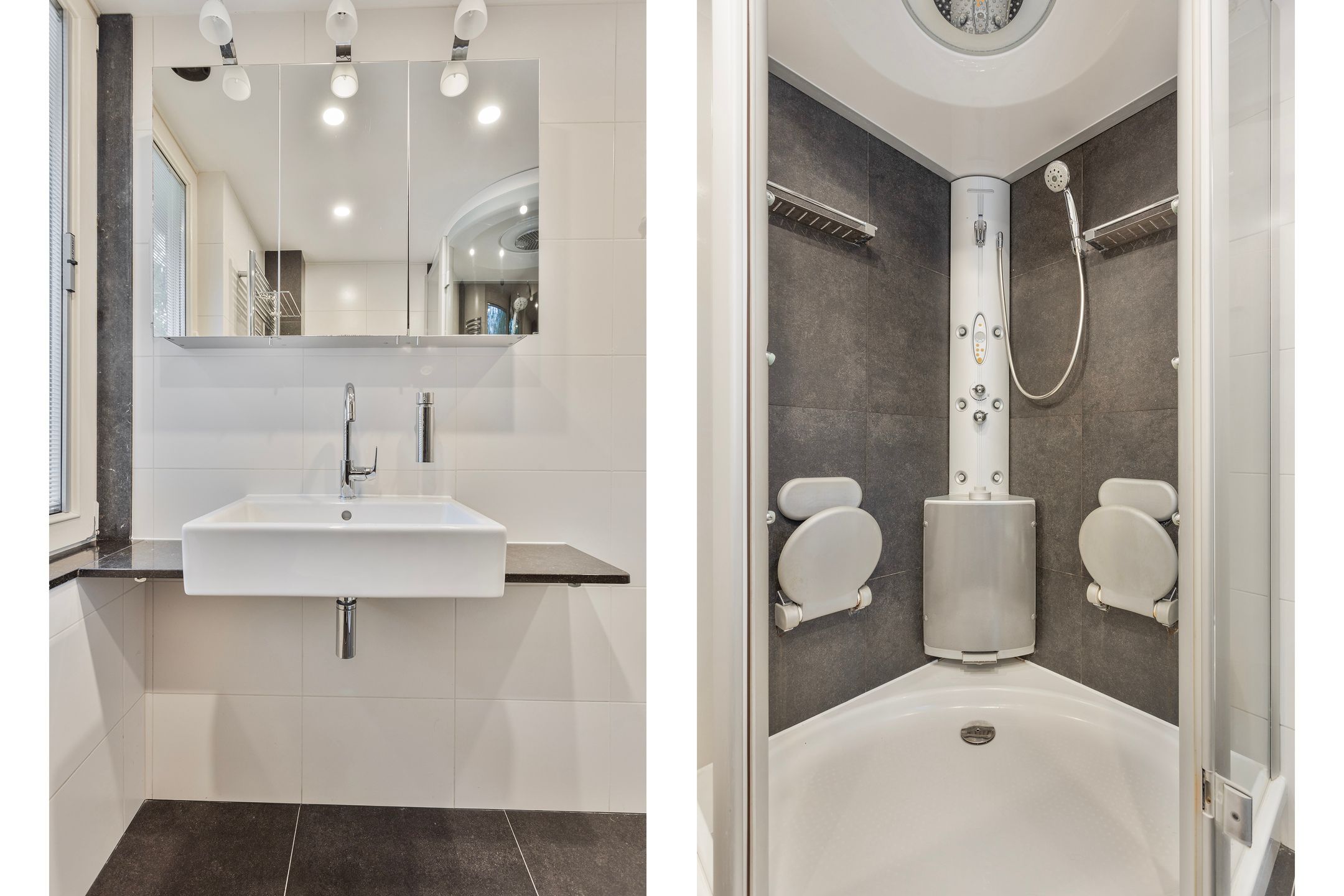 Foto 24 van Koopvaardijstraat 124