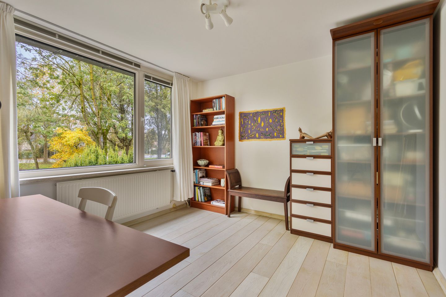 Foto 25 van Koopvaardijstraat 124