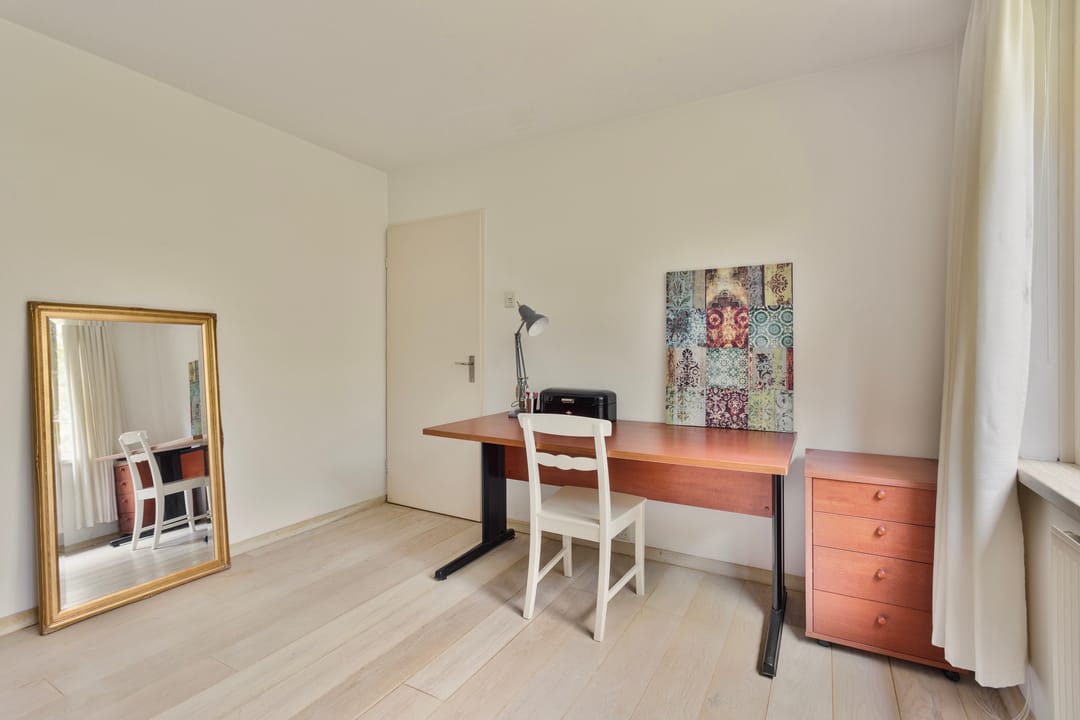 Foto 26 van Koopvaardijstraat 124