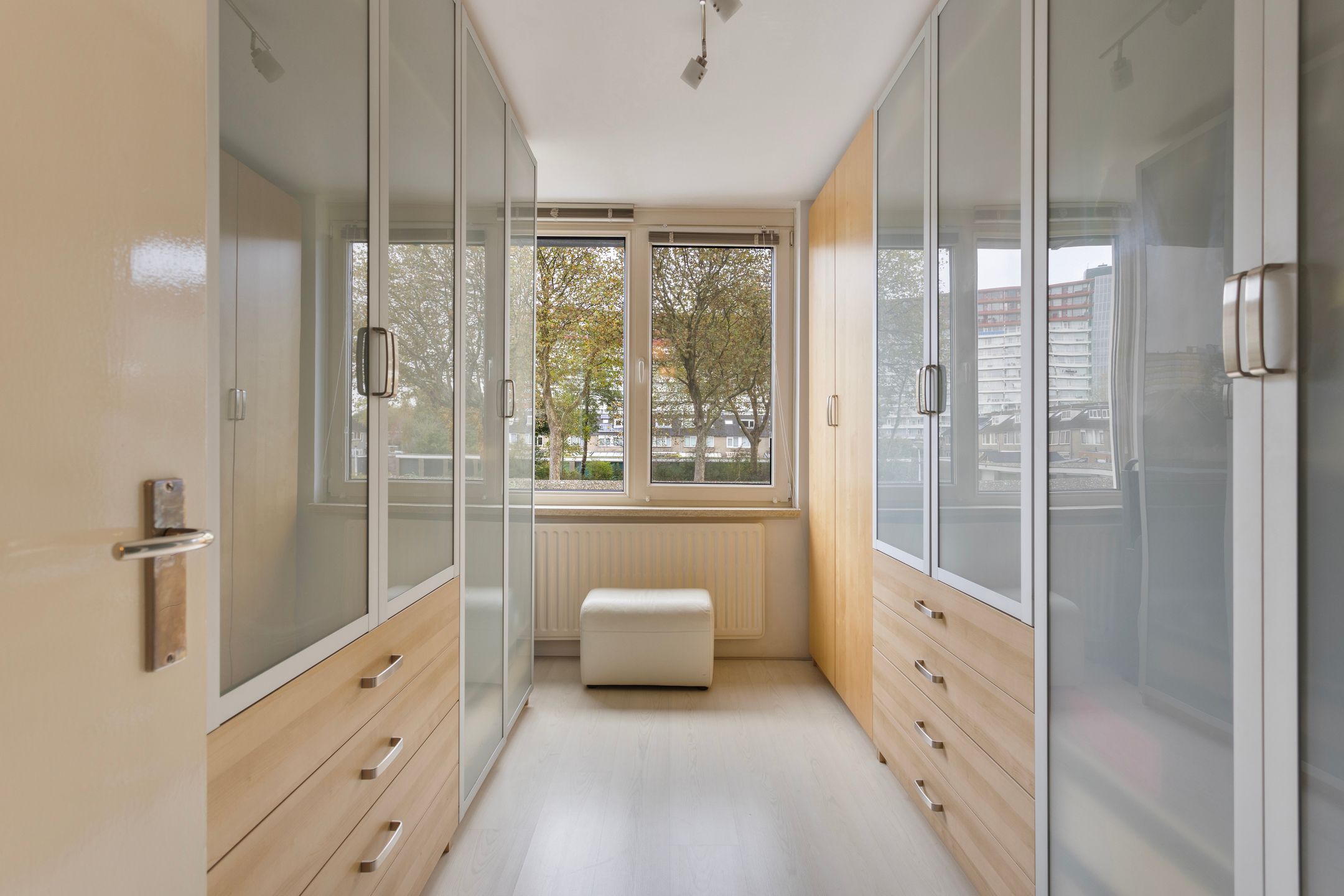 Foto 27 van Koopvaardijstraat 124