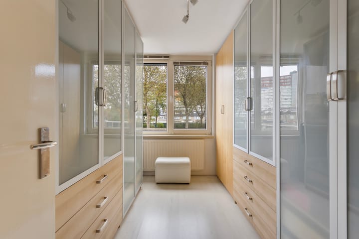 Foto 27 van Koopvaardijstraat 124